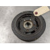 114E022 Crankshaft Pulley From 2013 Nissan Versa 1.6 114E022 Crankshaft Pulley From 2013 Nissan Versa 1.6